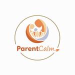 ParentCalm